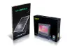 Alien solar floodlight RGB full-color ambient light Music Colorful Rhythm courtyard LED high-brightness portable floodlight APP dimming Item Picture